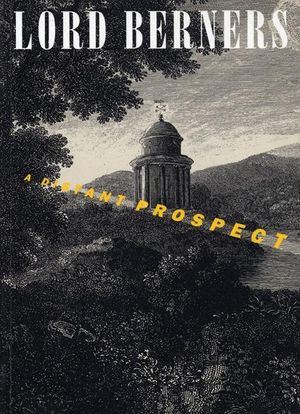 A Distant Prospect image number 0