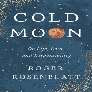 Cold Moon: On Life, Love, and Responsibility image number 0