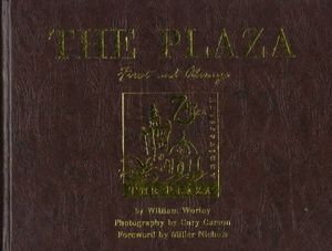 The Plaza image number 0