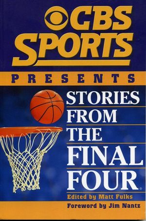 CBS Sports Presents Stories from the Final Four image number 0