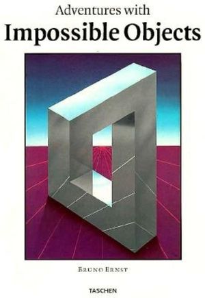 Adventure with Impossible Objects image number 0
