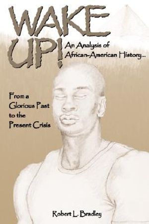 Wake Up!: An Analysis of African American History image number 0