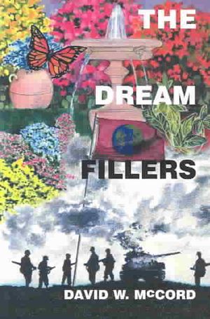Dream Fillers image number 0
