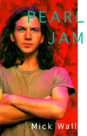 Pearl Jam image number 0