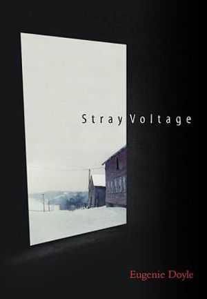 Stray Voltage image number 0