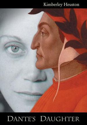 Dante's Daughter image number 0