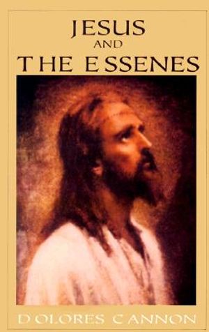 Jesus and the Essenes image number 0