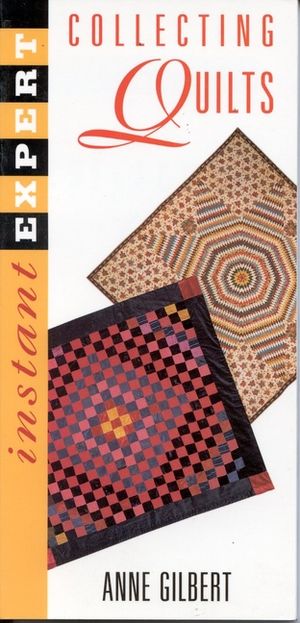 Instant Expert: Collecting Quilts image number 0