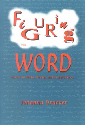 Figuring the Word image number 0