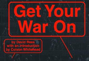Get Your War on image number 0