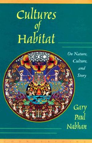 Culture of Habitat image number 0