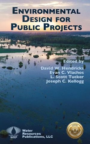 Environmental Design for Public Projects image number 0