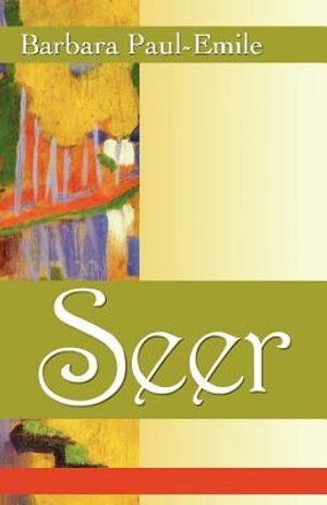 Seer image number 0