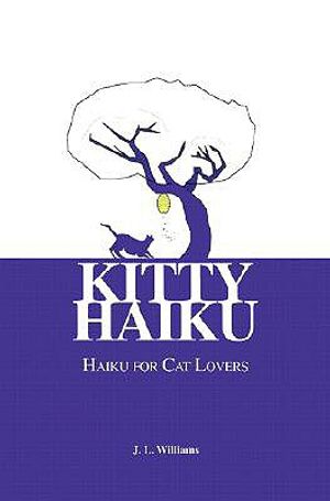 Kitty Haiku: Haiku for Cat Lovers image number 0