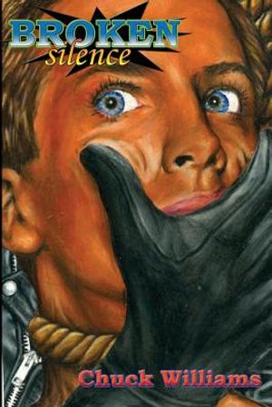 Broken Silence image number 0