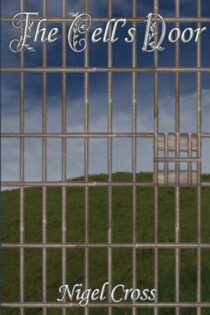 The Cell's Door image number 0