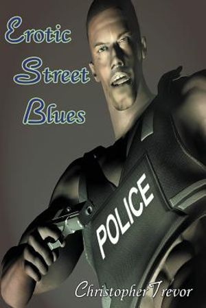 Erotic Street Blues image number 0