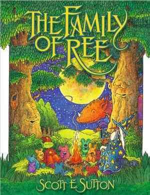 Family of Ree image number 0