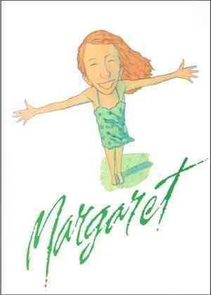 Margaret image number 0