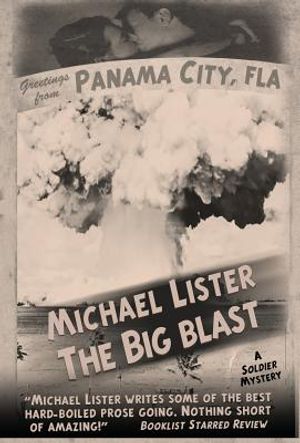 The Big Blast image number 0