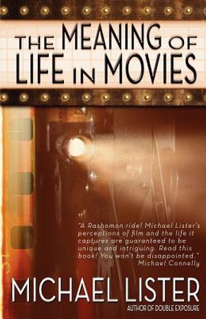 The Meaning of Life in Movies image number 0