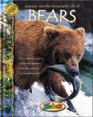 Bears image number 0