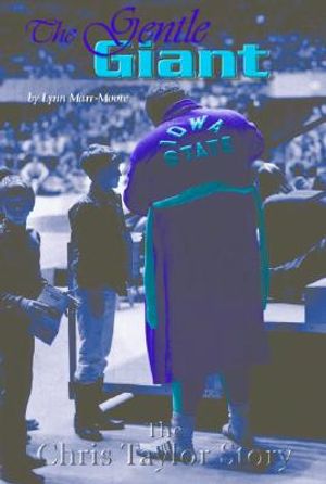 The Gentle Giant: The Chris Taylor Story image number 0