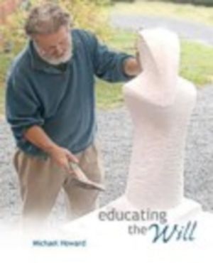 Educating the Will image number 0