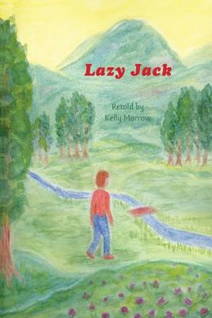 Lazy Jack image number 0