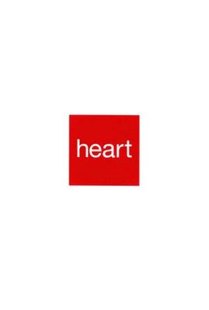 Heart image number 0