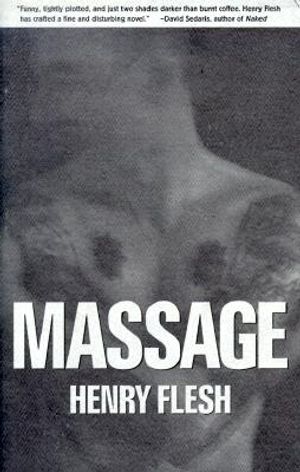 Massage image number 0