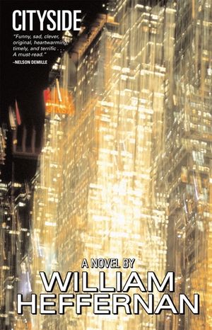 Cityside image number 0