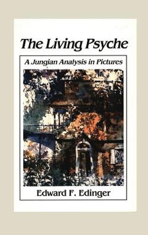 Living Psyche: A Jungian Analysis in Pictures Psychotherapy image number 0