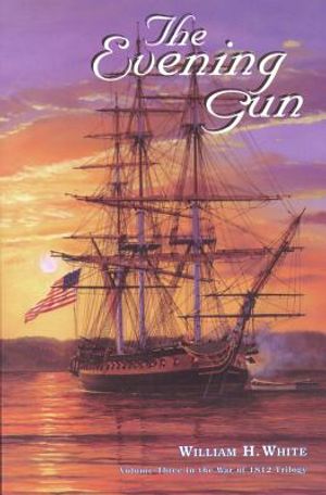 The Evening Gun image number 0