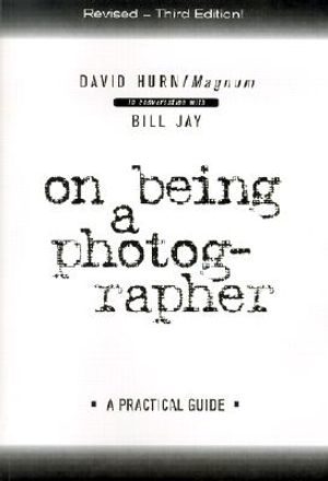 On Being a Photographer: A Practical Guide image number 0