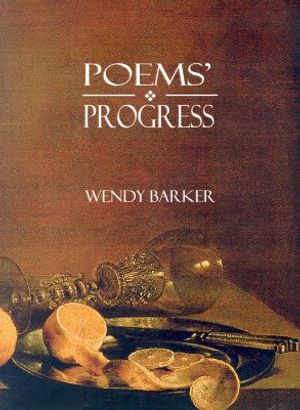 Poems' Progress image number 0