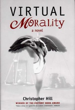 Virtual Morality image number 0