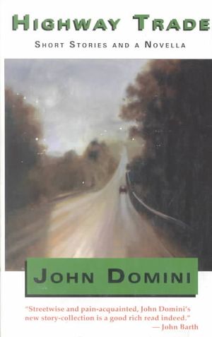 Highway Trade image number 0