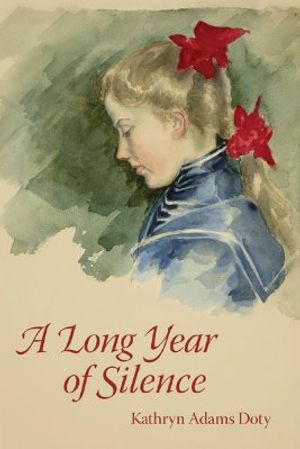 A Long Year of Silence image number 0