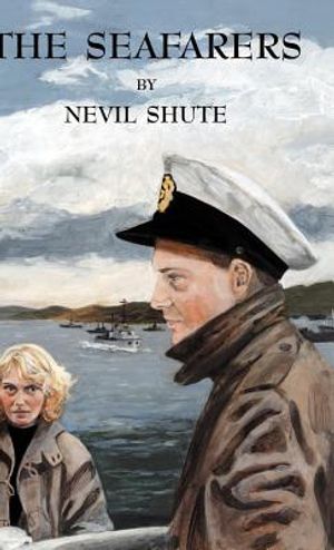 The Seafarers image number 0