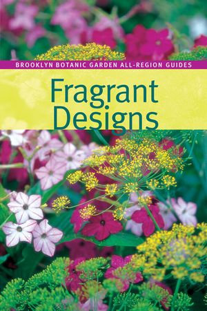 Fragrant Designs image number 0