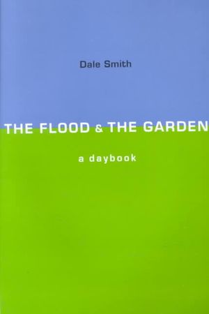 The Flood & the Garden image number 0