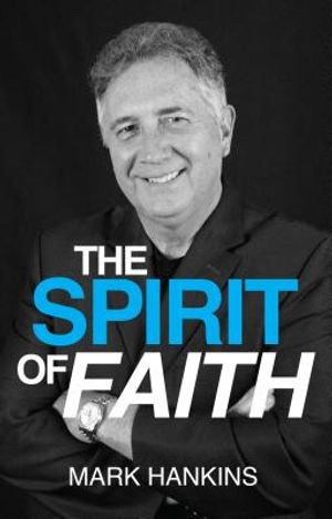 Spirit of Faith image number 0