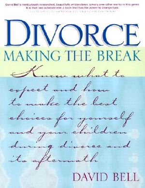 Divorce image number 0