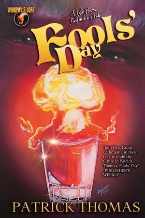 Fools' Day image number 0