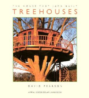 Trees Be Company: An Anthology of Poetry image number 0