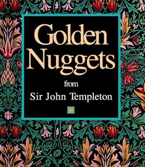 Golden Nuggets image number 0