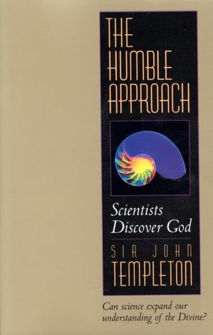 Humble Approach image number 0