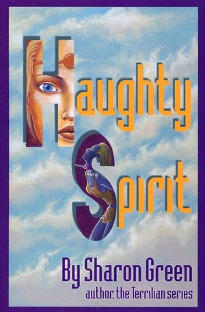 Haughty Spirit image number 0