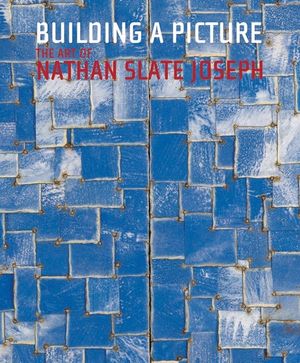 Building a Picture: The Art of Nathan Slate Joseph image number 0